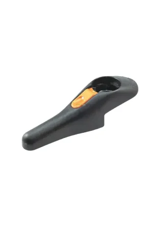 Mango tapa olla Magefesa modelo Favorit /Megarapid Precio De Oferta