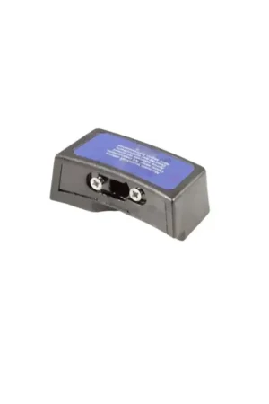 Súper Precio Asa Tapa Adaptable Olla Duromatic Multiplan