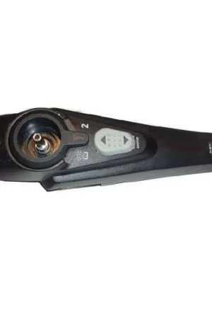 Oferta De Temporada Mango Original tapa para olla Bra Vitesse