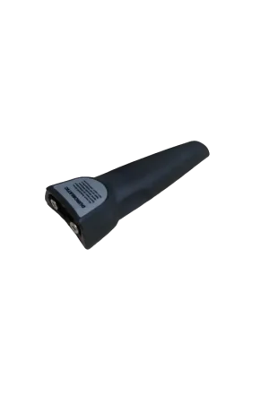 Mango Tapa Original Duromatic Inox 2006 Última Oportunidad