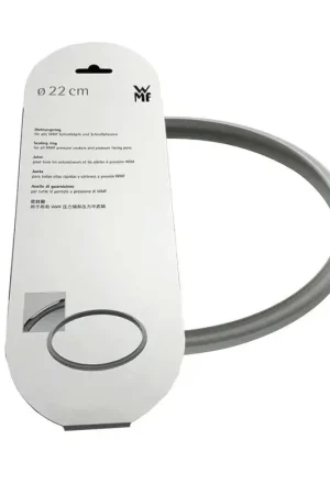 Junta Tapa Olla WMF Perfect 22 cm Original 6068569990 Oferta