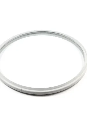 Última Versión Junta 22 cm ADAPTABLE olla Fissler Vitavit Blue Point Royal Magic Vitaquick