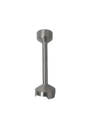 Brazo Batidora Ufesa Galaxy Oferta Limitada