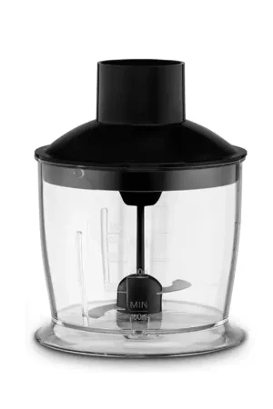 Directo De Fábrica Conjunto Picadora Batidora Ufesa Galaxy