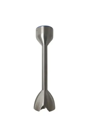 Brazo Batidora Ufesa Vario 1450 MAX Garantía De Devolución De Dinero