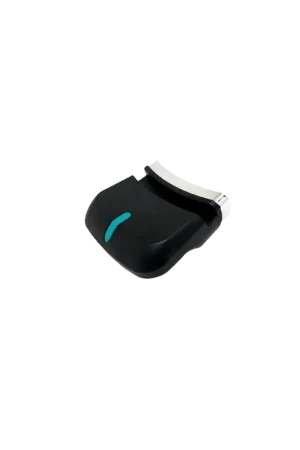 Precio Bajo Asa Cuerpo Sin Accionamiento Olla Valira Mistral