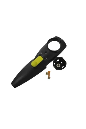 Solo Por Tiempo Limitado OFERTA Mango tapa olla Fagor Innova (6 Puntas)