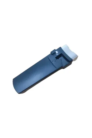 Súper Precio Mango Cuerpo Olla San Ignacio Creta