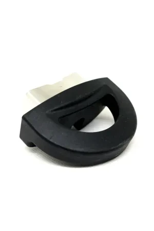 Descuento Asa Olla San Ignacio Creta