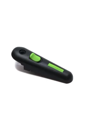 Precio Bajo Mango Olla Monix Presto