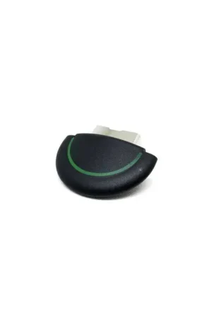 Imprescindible (Must-Have) Asa Olla Monix Presto