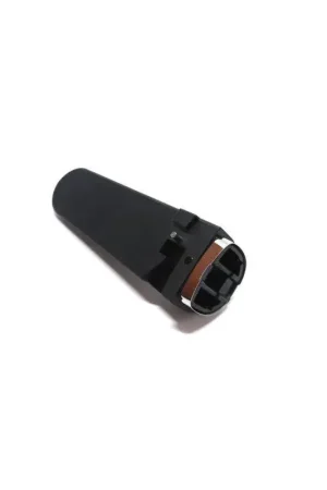 Mango Cuerpo Olla Monix Presto Descuento