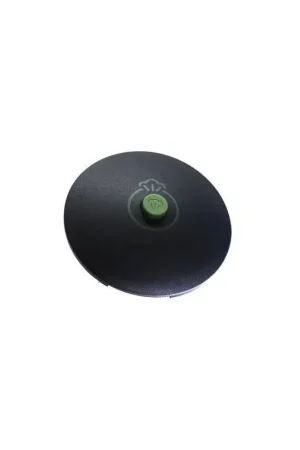 Directo De Fábrica Válvula Principal Olla Monix Presto M957085