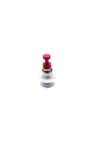 Válvula Seguridad Olla Monix Presto Precio Bajo