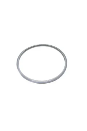 Junta Tapa Olla Monix Presto M957083 Súper Precio