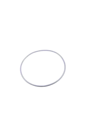 Junta olla Evinox Classic 24cm Ordenar Ahora Mismo