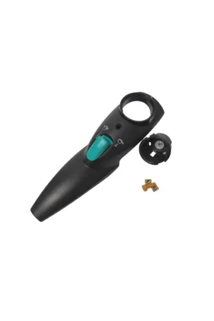 Comprar En Línea Mango Olla Fagor gama Rapid Xpress (4 puntas) AS0017067