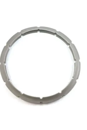 Promoción Junta Tapa San Ignacio Cook Tech y Life Cook