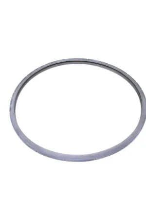 Gran Oferta Junta Tapa Olla San Ignacio Creta