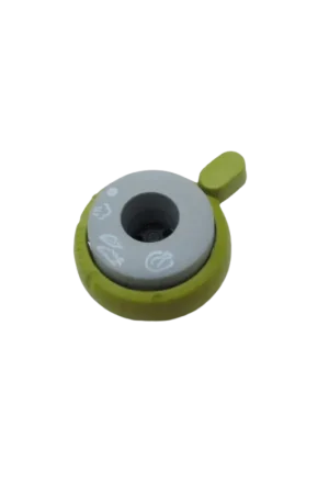 Válvula Reguladora Tefal Secure 5 Neo Marca Reconocida