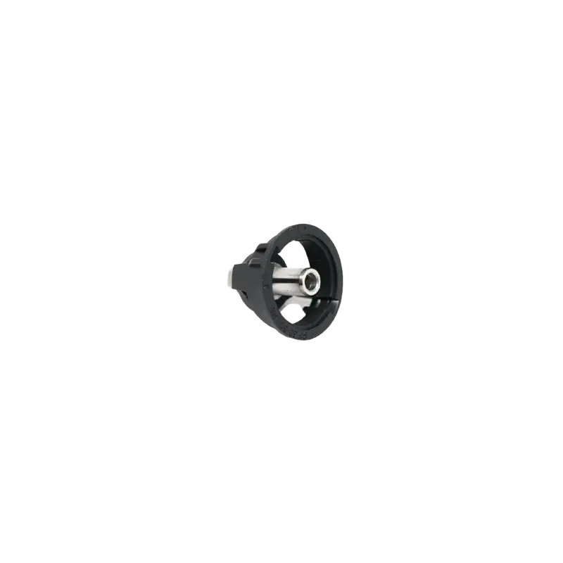 Oferta Cazoleta + Chimenea Olla Tefal Secure 5 Neo