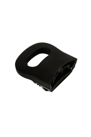 Asa Cuerpo Olla Tefal Secure 5 Neo Imprescindible (Must-Have)