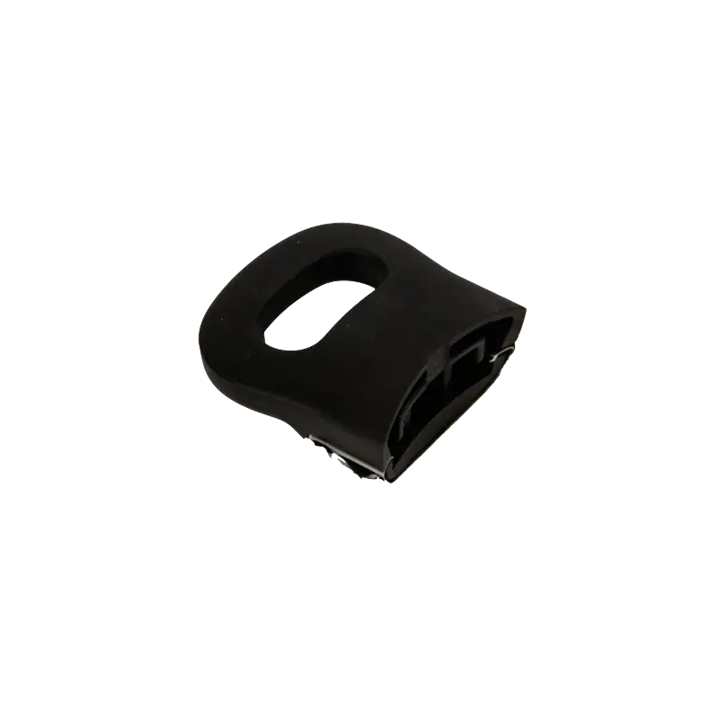 Asa Cuerpo Olla Tefal Secure 5 Neo Imprescindible (Must-Have)