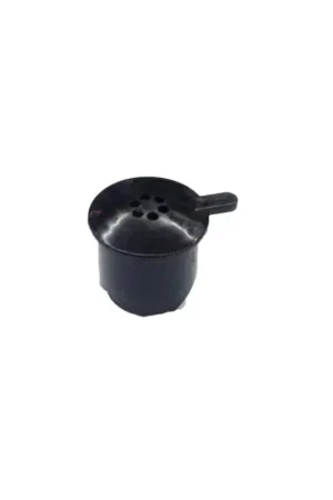 Compra Hoy Valvula Olla Electrica GM, Palson Sapore, AMC