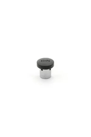 Valvula de funcionamiento Olla Taurus modelo OnTime Classic Pago Seguro