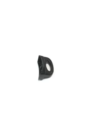 Precio Bajo Asa Olla Taurus modelo OnTime Classic