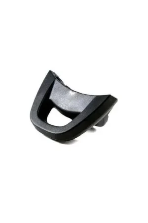 Compra Ahora Asa Cuerpo Olla Taurus OnTime