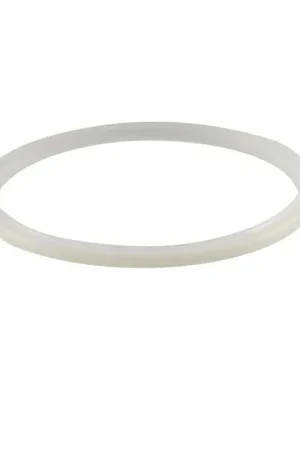 Junta OllaMonix Quick, Veloce, Minute 22 cm diámetro Popular