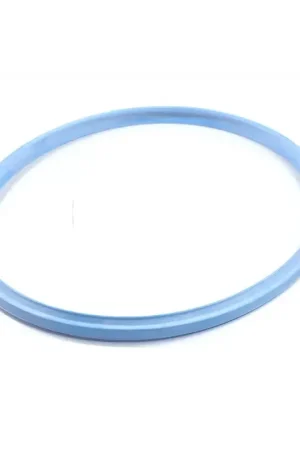 Última Oportunidad Junta Adaptable olla DuromaticDurotherm / Supreme / Hotel 24 cm diámetro