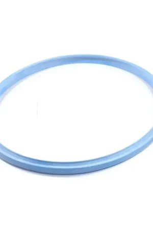 Junta Olla Kuhn Rikkon Duromatic 22 cm diámetro Entrega Rápida