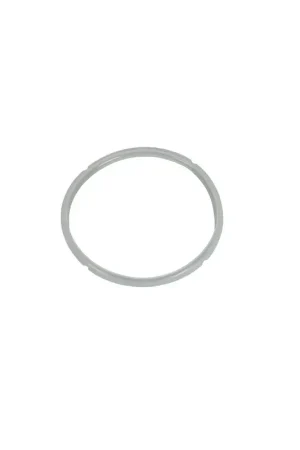 Junta Olla Eléctrica Tefal Fast & Delicious Promoción