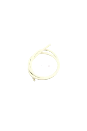 Precio Reducido Junta Cordón olla Magefesa Convencional / Star 8/10l