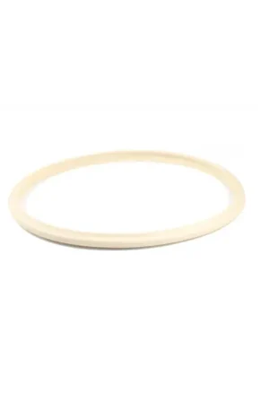 Junta Adaptable Olla Rápida Magefesa 22cm Garantía De Devolución De Dinero