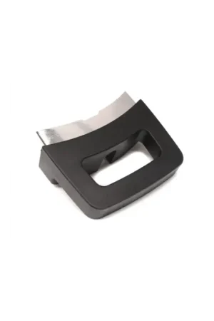 Asa Olla San Ignacio Bergner Ebro Pago Seguro