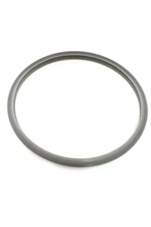 Junta ollaAdaptable Bra, Monix, Magefesa 24 cm Oferta De Temporada