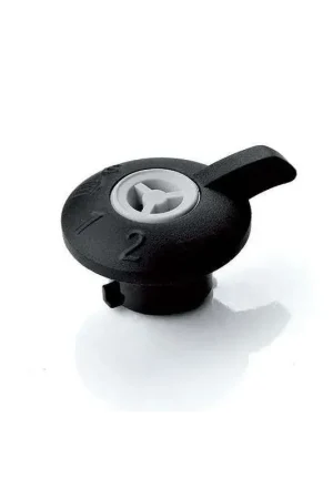 Valvula de funcionamiento olla Monix modelo iRapid Precio Reducido