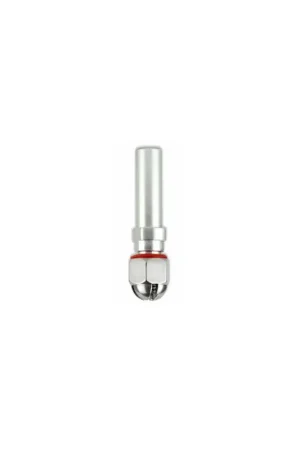 Repuesto Chimenea para Olla Fagor Duo Marca Reconocida