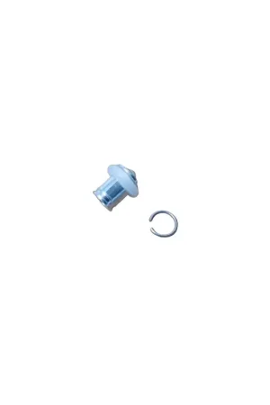 Devolución Gratuita Válvula de Seguridad + Indicador de presión para Olla Fagor Duo