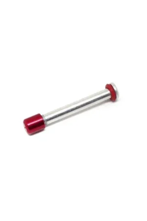 Económico Válvula indicadora Olla Swisshome Zurich