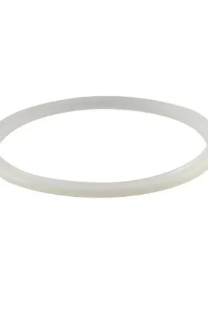 Oferta Flash Junta ORIGINAL olla Taurus On Time Rapid 4-6 Lts