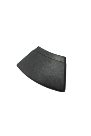 Asa cuerpo olla Monix Vitralia Garantía De Devolución De Dinero