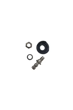 Chimenea Olla Lagostina Domina Rebajas