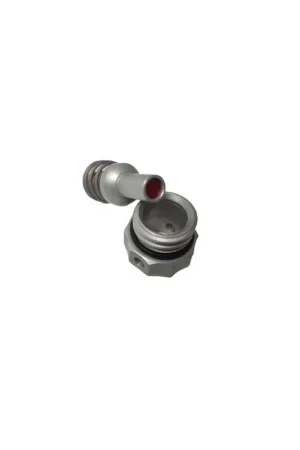 Promoción Exclusiva Valvula Extra Olla WMF Perfect Modelo L