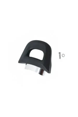 Gran Oferta Asa olla Rápida Boj Lightning 4 y 6 Litros