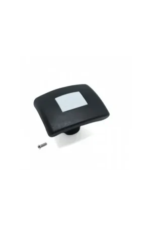 Pomo olla Boj Classic 4, 6 y 8 Litros, 24 cm Envío Exprés