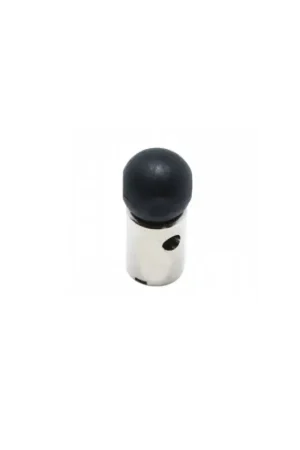 Válvula Giratoria Olla Boj Classic 10, 12 y 16 Litros Popular